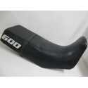 Selle 600 DR