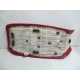 Selle 600 Transalp