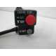 Commodo droit 600 XT 3AJ
