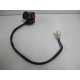Commodo droit 600 XT 3AJ