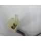 Commodo droit 600 XT 3AJ