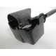 Commodo droit 600 XT 3AJ