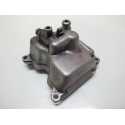 Cuve gauche de carburateur 600 Fazer