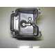 Cuve gauche de carburateur 600 Fazer
