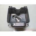 Cuve de carburateur droite 600 Fazer