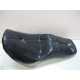 Selle 500 EN