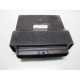 Boitier allumage , CDI SV 1000 N / S