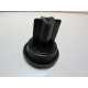 Membrane de carburateur 125 Zing