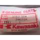Contacteur feu stop Neuf Kawasaki