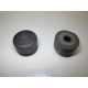Silent bloc reservoir EN 500