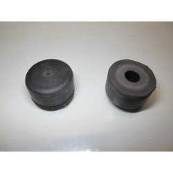 Silent bloc reservoir EN 500