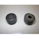 Silent bloc reservoir EN 500