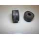 Silent bloc reservoir EN 500