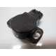 Capteur TPS 600 Fazer