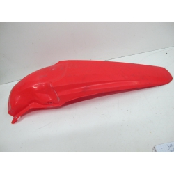 Garde boue Ar 450 CRF 05/08