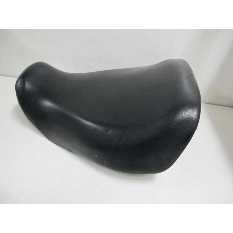 Selle pilote 1100 GSXR 93/96