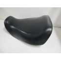 Selle pilote 1100 GSXR 93/96