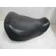 Selle pilote 1100 GSXR 93/96