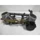 Rampe injection Ducati ST4