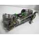 Rampe injection Ducati ST4