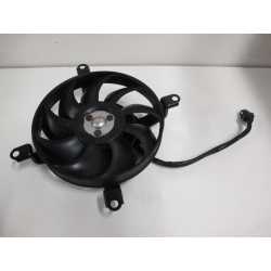 Ventilateur ER6