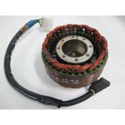 Stator alternateur 750 Seven Fifty