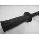 Guidon gauche 1200 Trophy