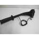 Guidon gauche 1200 Trophy