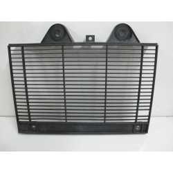 Grille radiateur 1200 trophy