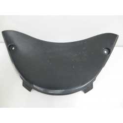 Cache inferieur de tete de fourche 1200 Trophy
