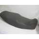 Selle 600 Diversion