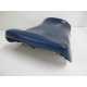 Selle pilote 1100 GSXR