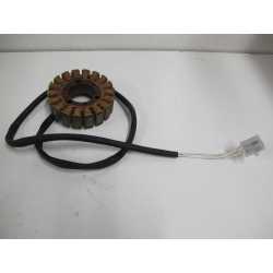 Stator alternateur 600 Diversion