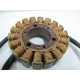 Stator alternateur 600 Diversion