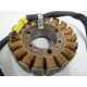 Stator alternateur 600 Diversion