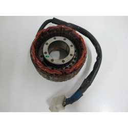 Stator alternateur CB 750 Seven Fifty