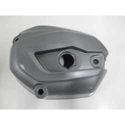 Cache culbuteur gauche R 1200 RT