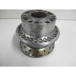 Moyeur de roue avant 1400 Intruder