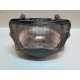 Optique de phare NEUF 600 CBR PC25