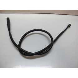 Cable de compteur CBR 1000 SC25