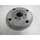Rotor , volant magnetique 600 XLR