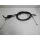 Cable de gaz 600 Diversion