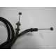 Cable de gaz 600 Diversion