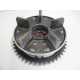 Porte couronne 1100 ZZR
