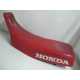 Selle 80 MTX