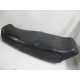Selle BMW R 100 RT / RS
