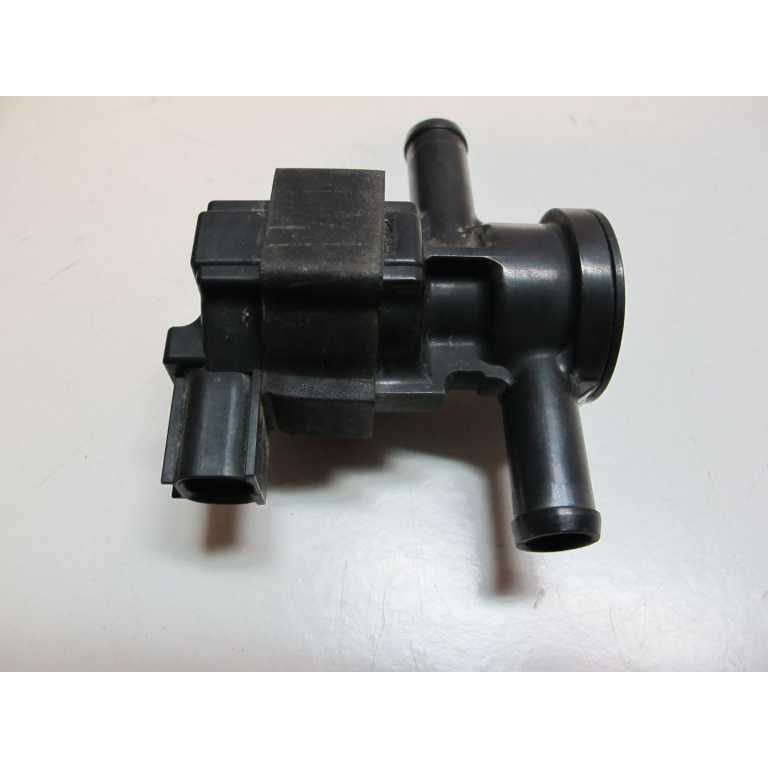 Valve antipollution 250 KLX 09