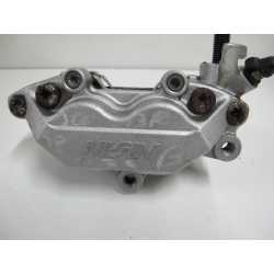 Etrier de frein avant droit CBR 900 RR 96/99