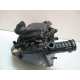 Boitier de filtre a air 125 CBF