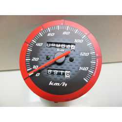 Compteur de vitesse 125 CBF